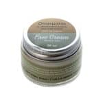 Face Cream Mature Skin, Oinosporos
