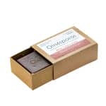 Wine Choco Love Σαπούνι, Oinosporos