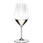 Riedel, Performance Riesling Glass / Σετ 2 τεμαχίων