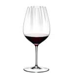 Riedel, Performance Cabernet-Merlot / Σετ 2 τεμαχίων