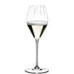 Riedel, Performance Champagne Glass / Σετ 2 τεμαχίων