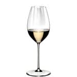 Riedel, Performance Sauvignon Blanc Glass / Σετ 2 τεμαχίων