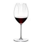 Riedel, Performance Syrah-Shiraz Glass / Set of 2 pieces