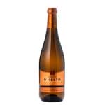 Moscato D'Ifestia, Estate Chatzigeorgiou 750ml