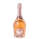 Santa Margherita Brut Rose, Santa Margherita 750ml