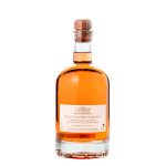 Palaiothen Parparoussis, Parparoussis Winery 700ml