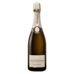 Louis Roederer Collection 245, Louis Roederer 750ml