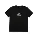 T-Shirt Warehouse Ανδρικό
