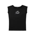 T-Shirt Warehouse Γυναικείο