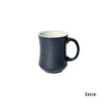 Κούπα Hutch Bond 250ml