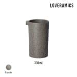 Specialty Jug Brewers 300ml