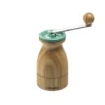 Roasters Coffee Grinder