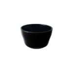 Classic Colour Changing Cupping Bowl 220ml