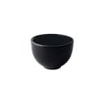 Modern Colour Changing Cupping Bowl Roasters 200ml
