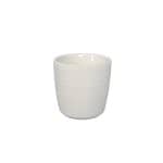 Κούπα Flat White Dale Harris “Champions Signature” 150ml