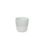 Espresso Cup Dale Harris "Champions Signature" 80ml