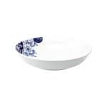 Pasta Bowl Willow Love Story 23cm