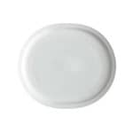 Fish & Chip Plate Er-go! System 31cm