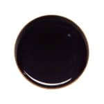 Dinner Plate Studio 28cm