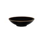 Soup Plate Studio 20cm