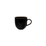 Mug Studio 330ml