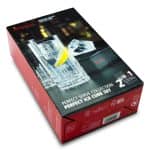 Perfect Ice Cube Set, Spiegelau