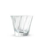 Γυάλινο Ποτήρι Cortado Urban Glass 120ml
