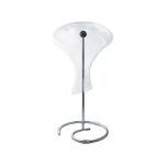 Vin Bouquet, Decanter drying stand