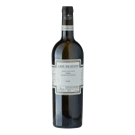 Tear Of The Pine, Kechris 750ml