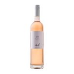 4-6 Ροζέ, Γαία Οινοποιητική 750ml