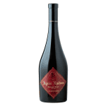 Άγιος Χρόνος, Κτήμα Αβαντίς 750ml