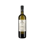 Alfega, Domaine Hatzimichalis 750ml