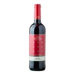 Altos Ibericos, Torres 750ml