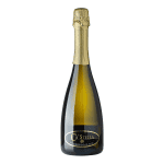 Anselmi Ca'Stella Prosecco Brut, Anselmi 750ml