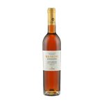 Anthemis, ΕΟΣ Σάμου 500ml