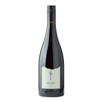 Aroha Pinot Noir, Craggy Range 750ml