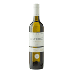 Assyrtiko Barry, Jim Barry 750ml