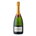 Bollinger Special Cuvée, Bollinger 750ml