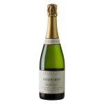 Brut Grand Cru Champagne, Egly-Ouriet 750ml