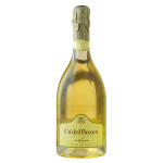 Cuvée Prestige Franciacorta, Ca’del Bosco 750ml