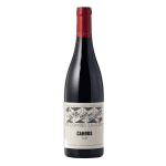 Cahors, Château Combel-La-Serre 750ml