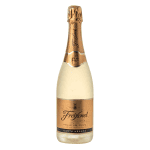 Carta Nevada, Freixenet 750ml