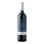Celeste, Familia Torres 750ml