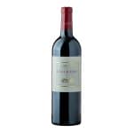 Coleraine, Te Mata Estate 750ml