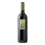 Cover Drive, Jim Barry 750ml