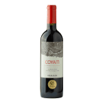Coyam, Emiliana Organic Vineyards 750ml
