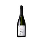 Cuvee Rose, Domaine Karanika 750ml