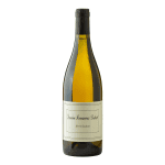 Domaine Romaneaux-Destezet, Hervé Souhaut 750ml
