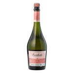 Estelado, Miguel Torres 750ml