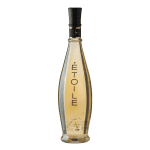 Étoile, Domaines Ott 750ml